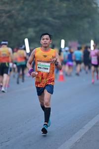 BIB: 27966
                            <button type="button" onclick="openModal(10349570)" class="btn btn-primary btn-sm float-right btn-popup" data-toggle="modal" data-target=".modal-high-quality">
                        <i class="fas fa-shopping-cart"></i> Add to Cart
                    </button>
                                            <button type="button" onclick="isThisMe(10349570, true)" class="btn btn-success btn-sm float-right btn-popup btn-isme hidden" data-toggle="tooltip" data-placement="bottom" title="นี่คือรูปของคุณใช่ไหม คลิกที่นี่เพื่อเอาเข้าอัลบั้ม">
                        <i class="fas fa-plus"></i> Add to album
                    </button>
                    <button type="button" onclick="isThisMe(10349570, false)" class="btn btn-warning btn-sm float-right btn-popup btn-isnotme hidden">
                        <i class="fas fa-ban"></i> Remove from album
                    </button>